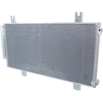 Order Condenseur A/C - HO3030161 For Your Vehicle