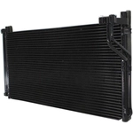 Order Condenseur A/C - HY3030136 For Your Vehicle