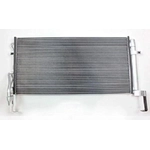 Order A/C Condenser - HY3030137 For Your Vehicle