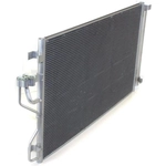 Order A/C Condenser - HY3030142 For Your Vehicle