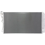 Order A/C Condenser - HY3030143 For Your Vehicle