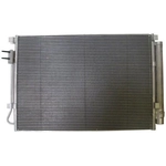 Order Condenseur A/C - HY3030149 For Your Vehicle