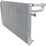 Order A/C Condenser - HY3030159 For Your Vehicle