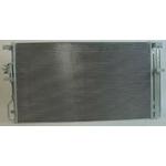 Order A/C Condenser - HY3030165 For Your Vehicle