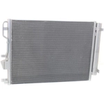 Order A/C Condenser - HY3030167 For Your Vehicle