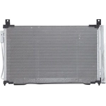 Order Condenseur A/C - IN3030164 For Your Vehicle