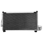 Order A/C Condenser - MA3030139 For Your Vehicle