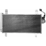 Order Condenseur A/C - MA3030143 For Your Vehicle