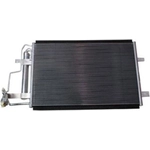 Order A/C Condenser - MA3030156 For Your Vehicle
