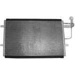 Order Condenseur A/C - MA3030157 For Your Vehicle