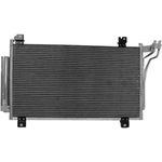 Order Condenseur A/C - MA3030160 For Your Vehicle