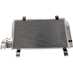 Order Condenseur A/C - MA3030161 For Your Vehicle
