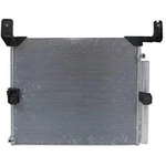 Order A/C Condenser - TO3030329 For Your Vehicle