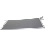 Order Condenseur A/C - FO3030261 For Your Vehicle