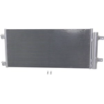 Order A/C Condenser - GM3030317 For Your Vehicle