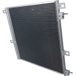 Order A/C Condenser - GM3030320 For Your Vehicle