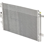Order Condenseur A/C - GM3030324 For Your Vehicle
