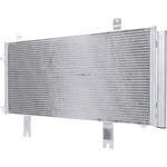Order A/C Condenser - HO3030170 For Your Vehicle