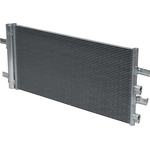 Order A/C Condenser - MC3030104 For Your Vehicle