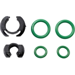 Order A/C Condenser - TO3030333 For Your Vehicle