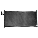 Order Condenseur A/C - VW3030109 For Your Vehicle