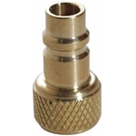 Order A/C Coupler by ROBINAIR - 16301 For Your Vehicle