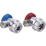 Order A/C Coupler by ROBINAIR - 18192 For Your Vehicle