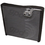 Order A/C Evaporator Core - EVA010733 For Your Vehicle
