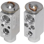 Order A/C Expansion Valve - ACX011611 For Your Vehicle