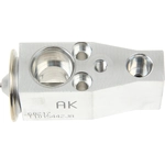 Order A/C Expansion Valve by GENUINE OE - 92200 1FA1A For Your Vehicle