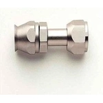 Order A/C Fitting by AEROQUIP - FCE1724 For Your Vehicle