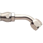 Order AEROQUIP - FCE1724 - A/C Fitting For Your Vehicle