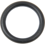 Order A/C Line O-Ring by GENUINE OE - 163 997 01 45 For Your Vehicle