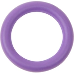 Order A/C Line O-Ring by GENUINE OE - 4E0 260 749 A For Your Vehicle