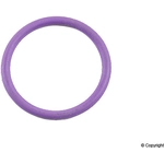Order A/C Line O-Ring by GENUINE OE - 8E0 260 749 C For Your Vehicle