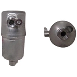 Order A/C Receiver Drier - HDH010378 For Your Vehicle