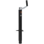 Order CURT MANUFACTURING - 28202 - A-Frame Tongue Jack For Your Vehicle