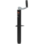 Order CURT MANUFACTURING - 28250 - A-Frame Tongue Jack For Your Vehicle