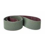 Order 3M - 337DC - Cloth Belt For Your Vehicle