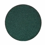 Order 3M - 00515 - Green Corps Hookit Regalite Disc For Your Vehicle