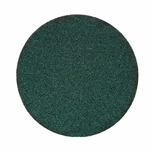 Order 3M - 00515 - Green Corps Hookit Regalite Disc (Pack of 25) For Your Vehicle