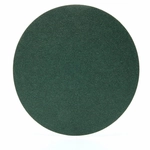 Order 3M - 00520 - Green Corps Hookit Regalite Disc (Pack of 25) For Your Vehicle