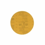 Order 3M - 00975 - Hookit Gold Disc (Pack of 100) For Your Vehicle