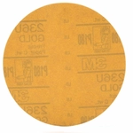 Order 3M - 00979 - Hookit Gold Disc (Pack of 100) For Your Vehicle