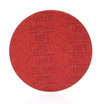 Order 3M - 01100 - Stikit Red Abrasive Disc (Pack of 25) For Your Vehicle