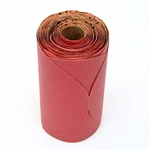 Order 3M - 01111 - Stikit Red Abrasive Disc For Your Vehicle