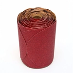 Order 3M - 01116 - Stikit Red Abrasive Disc For Your Vehicle