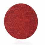 Order 3M - 01117 - Stikit Red Abrasive Disc For Your Vehicle