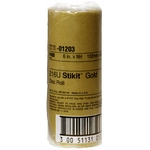 Order 3M - 01203 - Stikit Gold Disc Roll For Your Vehicle