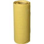 Order 3M - 01203 - Stikit Gold Disc Roll For Your Vehicle